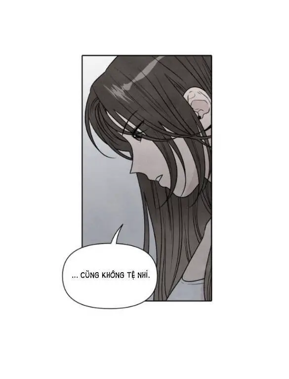 Điều Khiến Tôi Quyết Tâm Chết Đi Nettruyen ZZZ Chương 85 Page 67