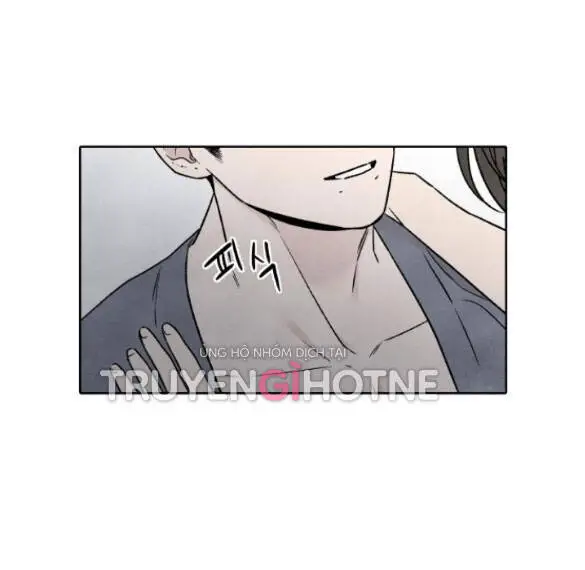Điều Khiến Tôi Quyết Tâm Chết Đi Nettruyen ZZZ Chương 85 Page 68