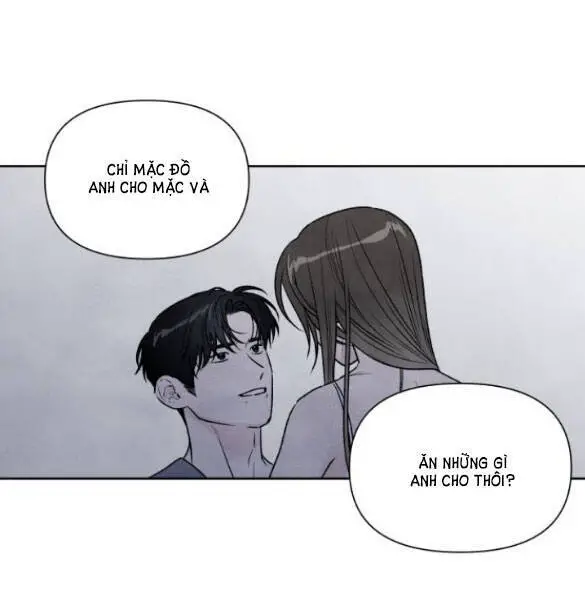 Điều Khiến Tôi Quyết Tâm Chết Đi Nettruyen ZZZ Chương 85 Page 70
