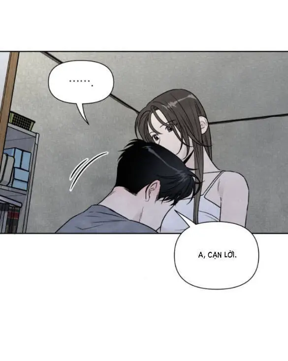 Điều Khiến Tôi Quyết Tâm Chết Đi Nettruyen ZZZ Chương 85 Page 73