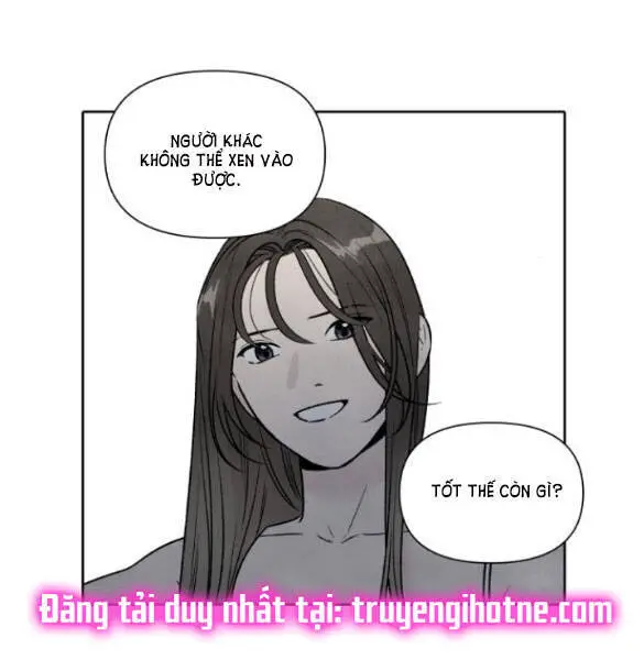 Điều Khiến Tôi Quyết Tâm Chết Đi Nettruyen ZZZ Chương 85 Page 79