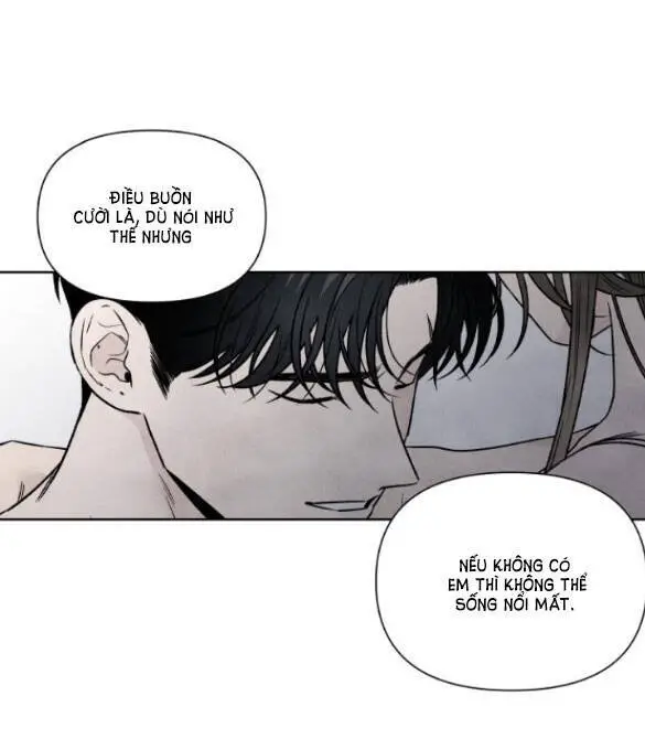 Điều Khiến Tôi Quyết Tâm Chết Đi Nettruyen ZZZ Chương 85 Page 86