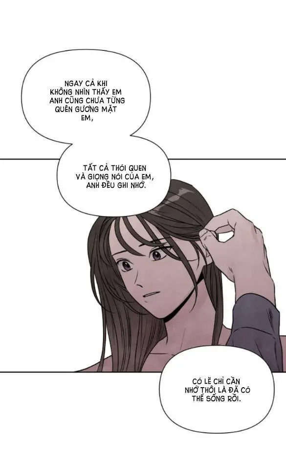 Điều Khiến Tôi Quyết Tâm Chết Đi Nettruyen ZZZ Chương 85 Page 88