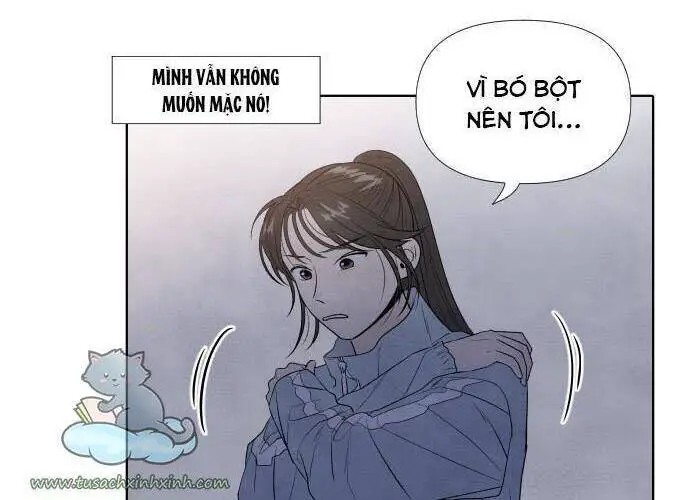 Điều Khiến Tôi Quyết Tâm Chết Đi Nettruyen ZZZ Chương 9 Page 12