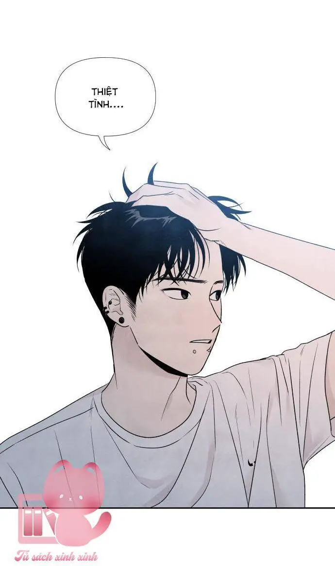 Điều Khiến Tôi Quyết Tâm Chết Đi Nettruyen ZZZ Chương 21 Page 59