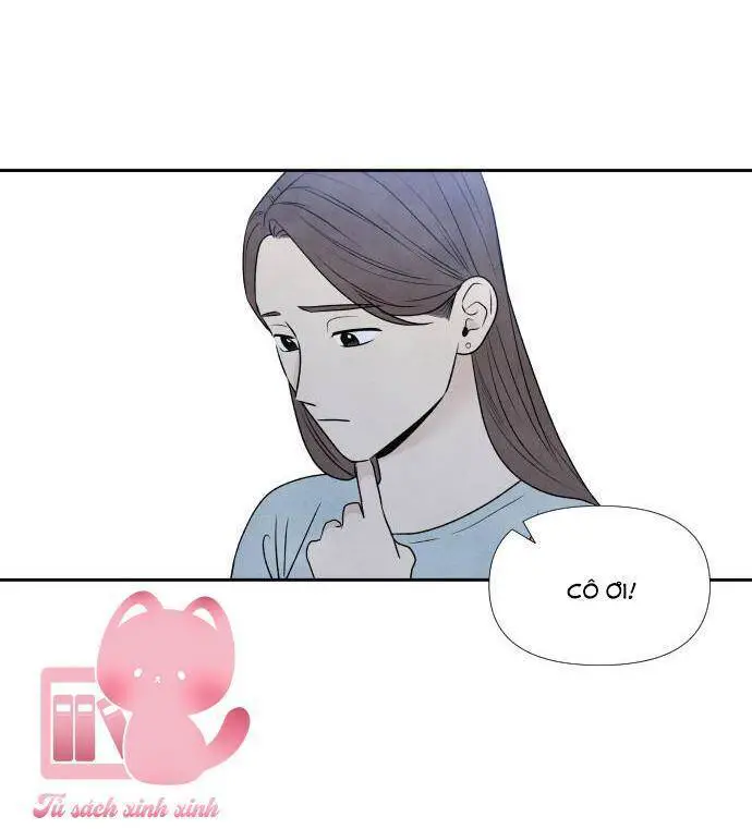 Điều Khiến Tôi Quyết Tâm Chết Đi Nettruyen ZZZ Chương 21 Page 62