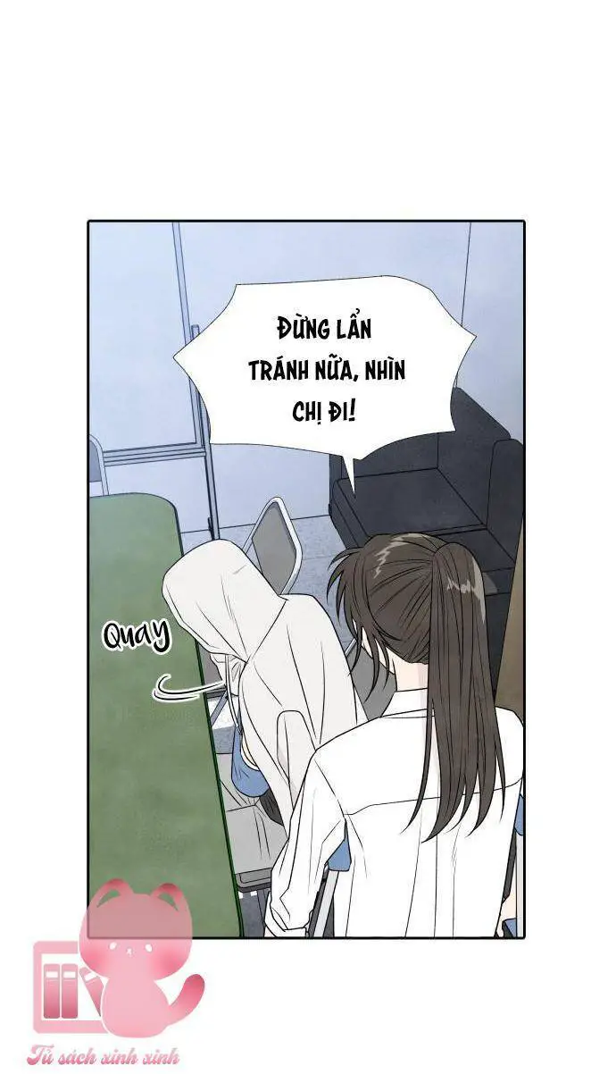 Điều Khiến Tôi Quyết Tâm Chết Đi Nettruyen ZZZ Chương 21 Page 76