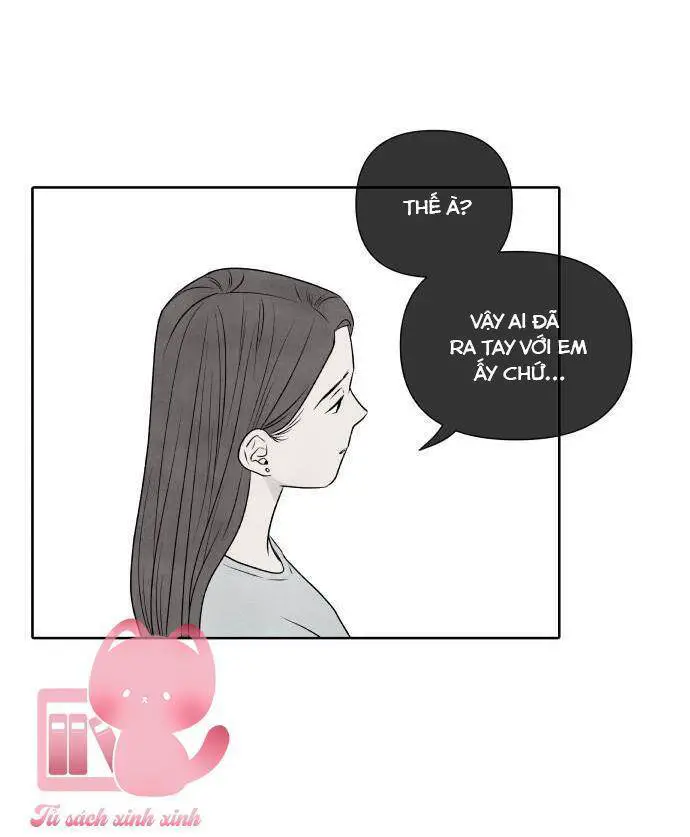 Điều Khiến Tôi Quyết Tâm Chết Đi Nettruyen ZZZ Chương 21 Page 85