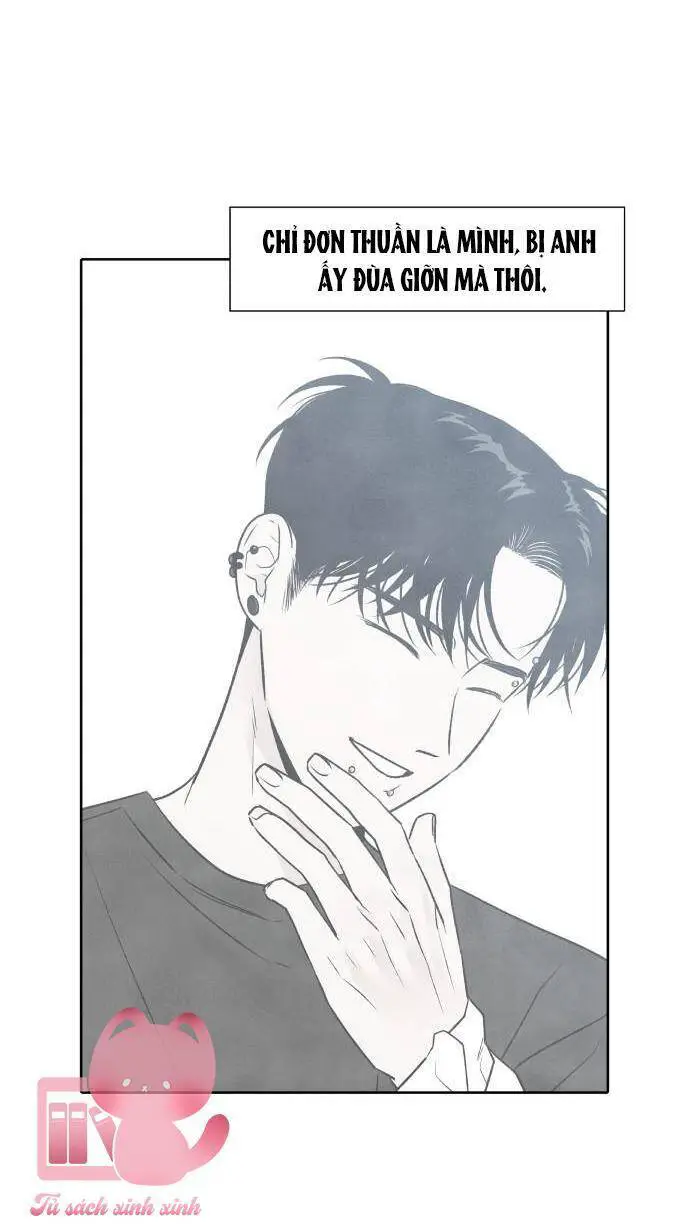 Điều Khiến Tôi Quyết Tâm Chết Đi Nettruyen ZZZ Chương 24 Page 8