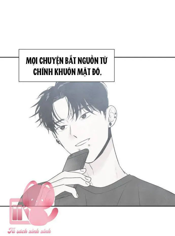 Điều Khiến Tôi Quyết Tâm Chết Đi Nettruyen ZZZ Chương 24 Page 11