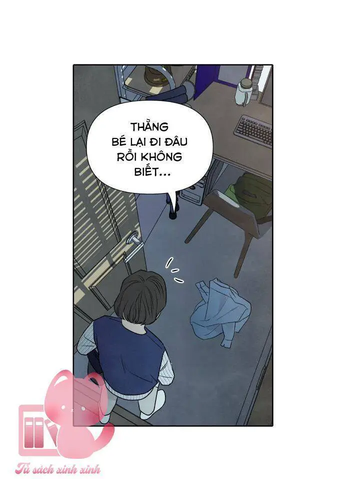 Điều Khiến Tôi Quyết Tâm Chết Đi Nettruyen ZZZ Chương 24 Page 23