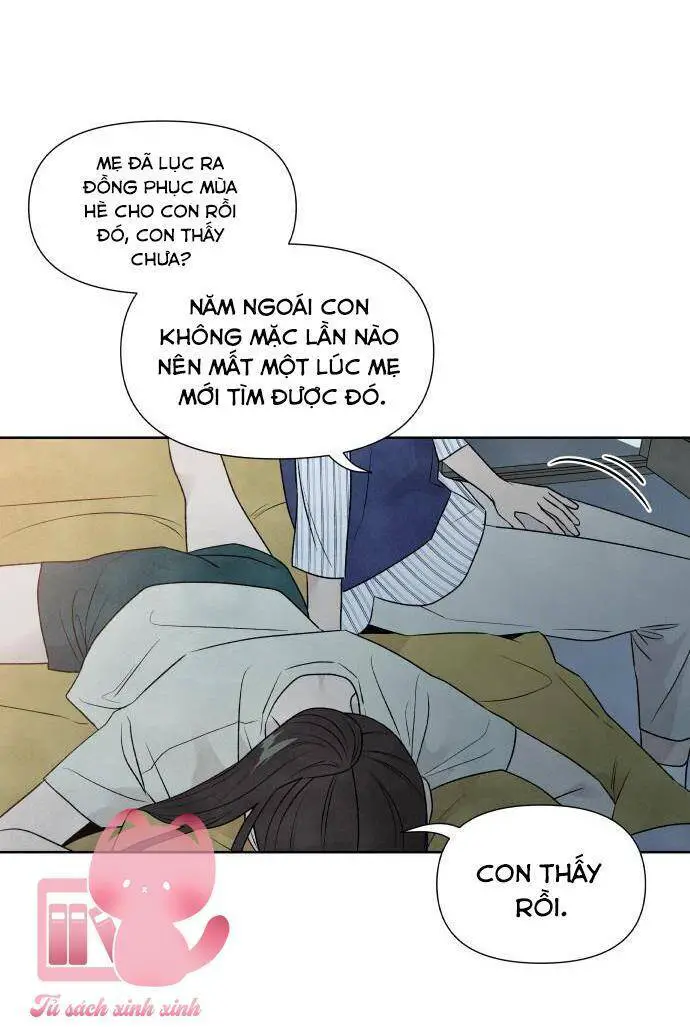 Điều Khiến Tôi Quyết Tâm Chết Đi Nettruyen ZZZ Chương 24 Page 25