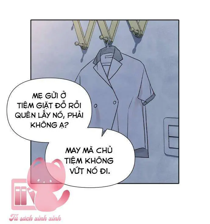 Điều Khiến Tôi Quyết Tâm Chết Đi Nettruyen ZZZ Chương 24 Page 26