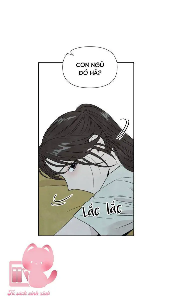 Điều Khiến Tôi Quyết Tâm Chết Đi Nettruyen ZZZ Chương 24 Page 28