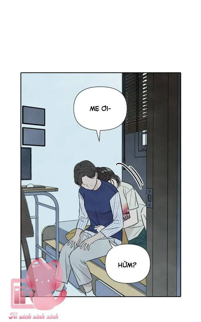 Điều Khiến Tôi Quyết Tâm Chết Đi Nettruyen ZZZ Chương 24 Page 29