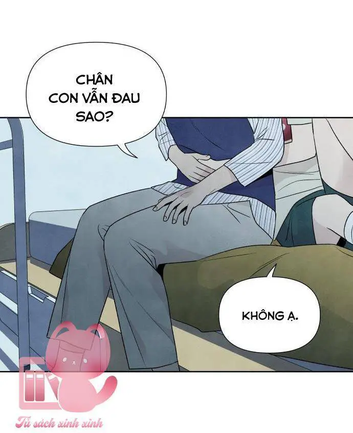 Điều Khiến Tôi Quyết Tâm Chết Đi Nettruyen ZZZ Chương 24 Page 31