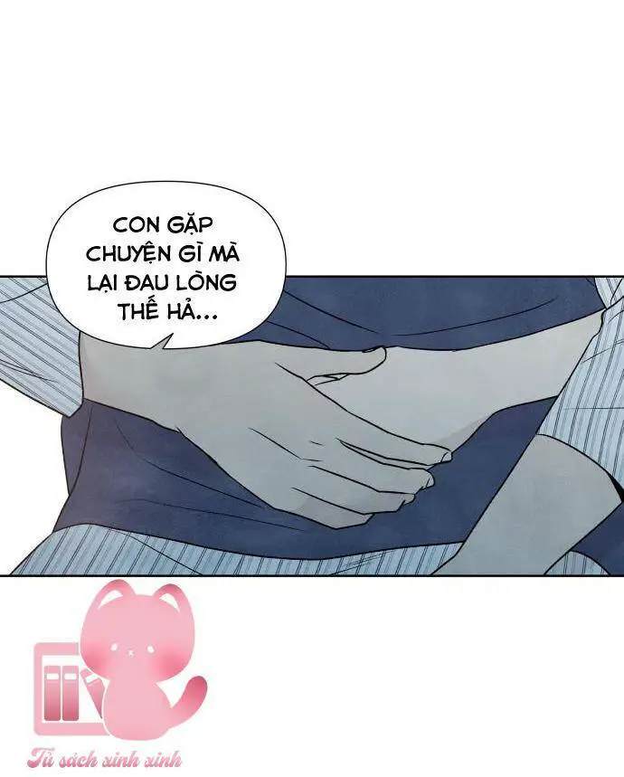 Điều Khiến Tôi Quyết Tâm Chết Đi Nettruyen ZZZ Chương 24 Page 34