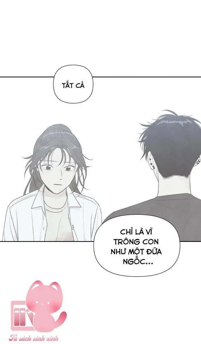 Điều Khiến Tôi Quyết Tâm Chết Đi Nettruyen ZZZ Chương 24 Page 35