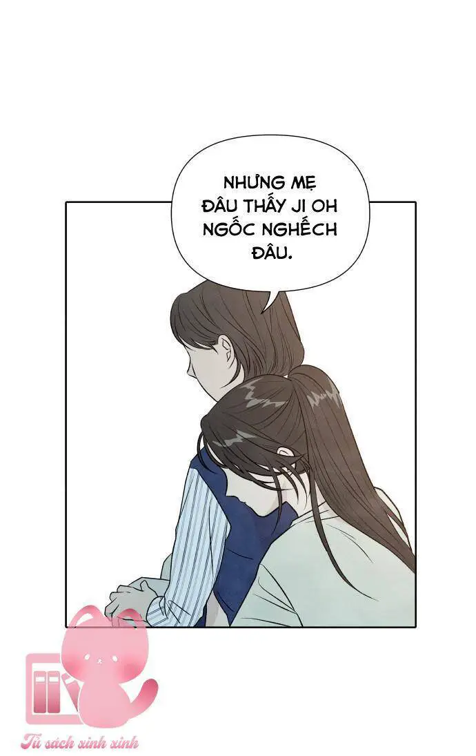 Điều Khiến Tôi Quyết Tâm Chết Đi Nettruyen ZZZ Chương 24 Page 37