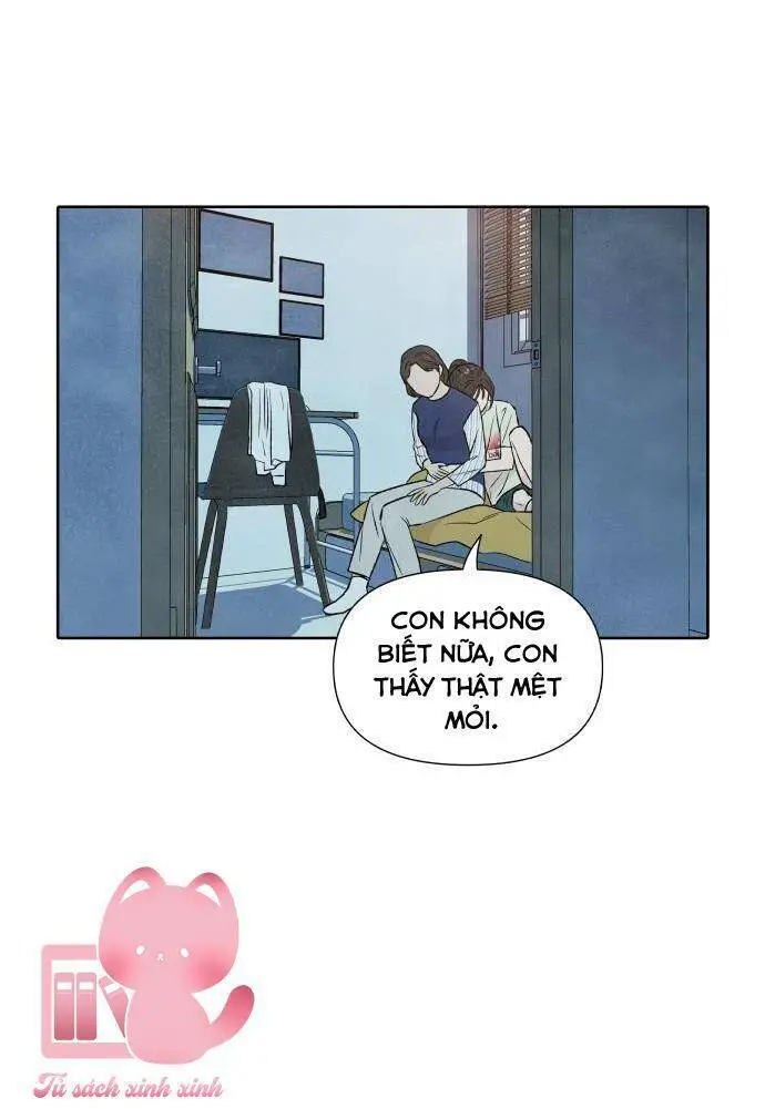 Điều Khiến Tôi Quyết Tâm Chết Đi Nettruyen ZZZ Chương 24 Page 38