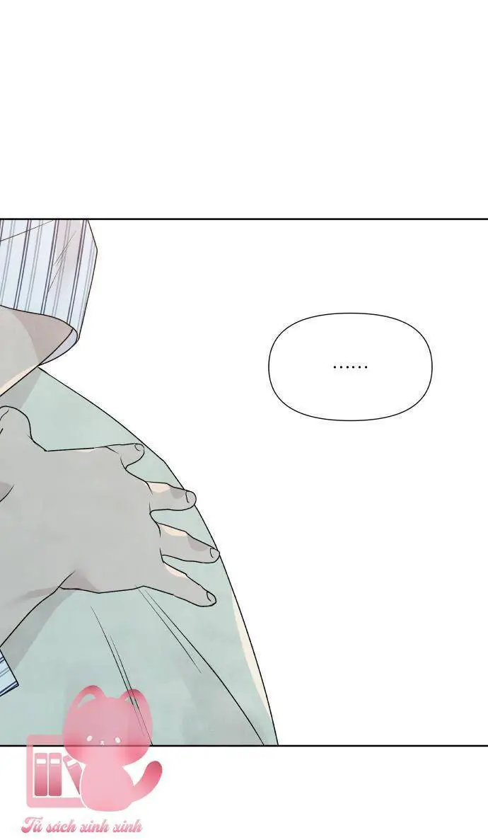 Điều Khiến Tôi Quyết Tâm Chết Đi Nettruyen ZZZ Chương 24 Page 39