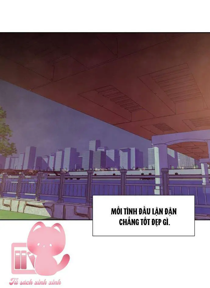 Điều Khiến Tôi Quyết Tâm Chết Đi Nettruyen ZZZ Chương 24 Page 47
