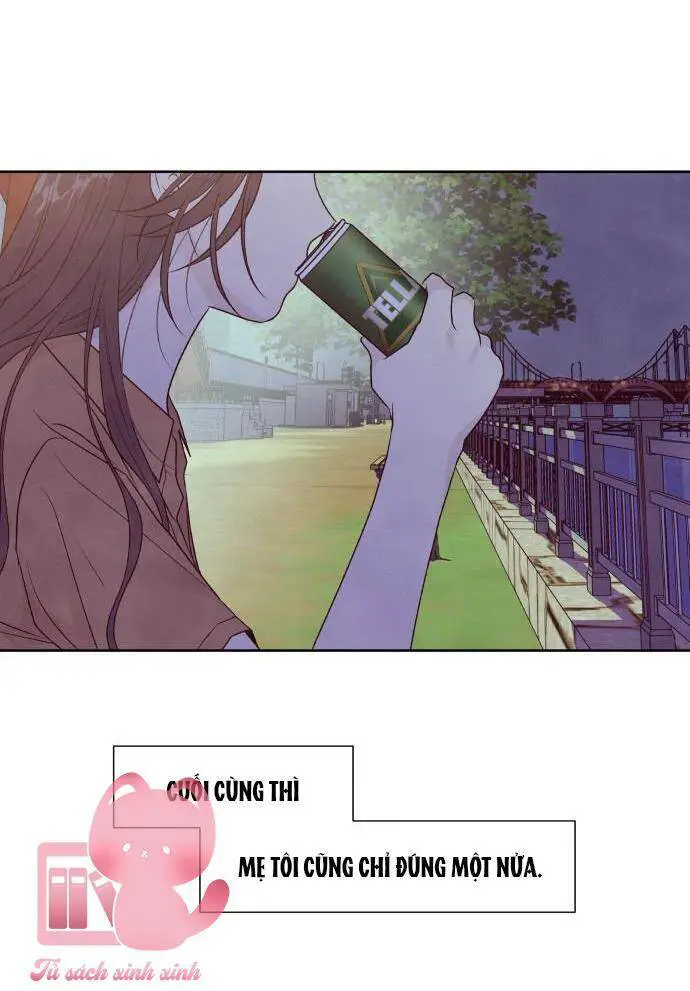 Điều Khiến Tôi Quyết Tâm Chết Đi Nettruyen ZZZ Chương 24 Page 48