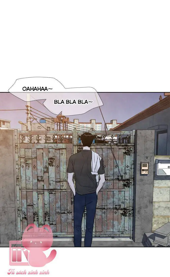 Điều Khiến Tôi Quyết Tâm Chết Đi Nettruyen ZZZ Chương 24 Page 54