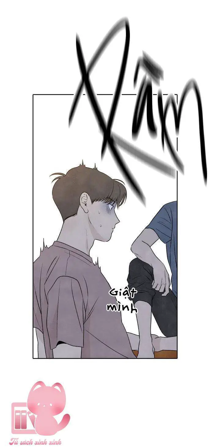 Điều Khiến Tôi Quyết Tâm Chết Đi Nettruyen ZZZ Chương 24 Page 57