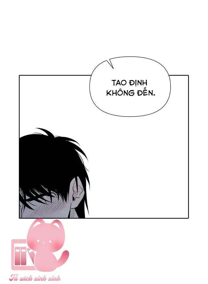 Điều Khiến Tôi Quyết Tâm Chết Đi Nettruyen ZZZ Chương 24 Page 64