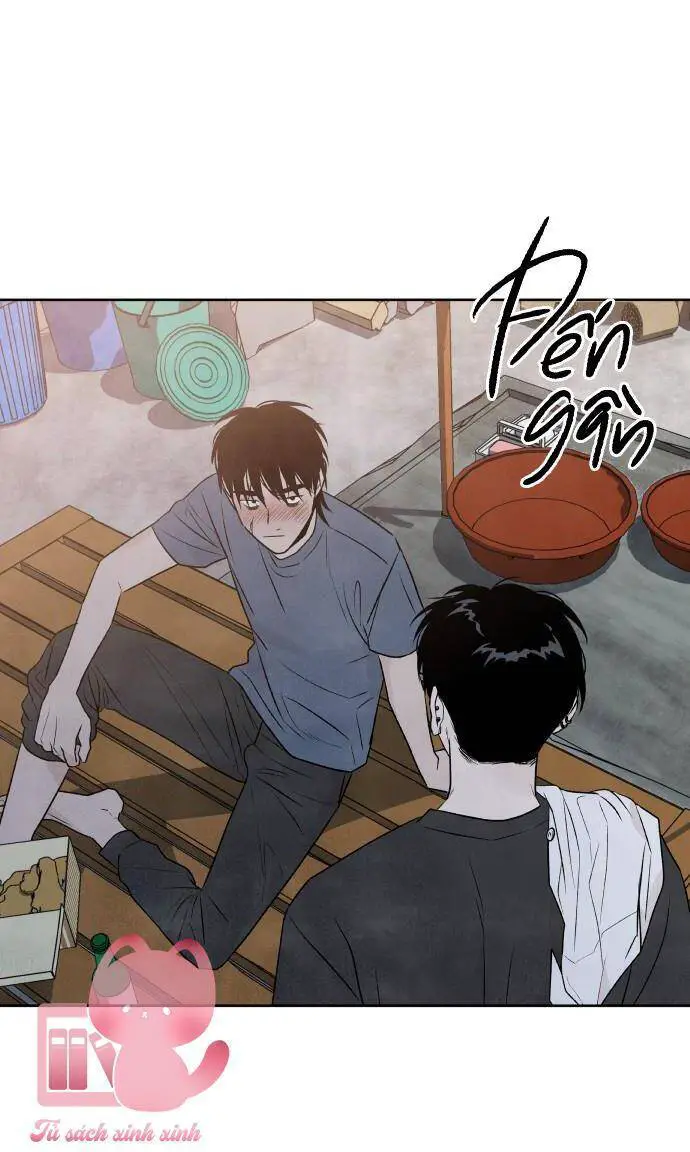 Điều Khiến Tôi Quyết Tâm Chết Đi Nettruyen ZZZ Chương 24 Page 65