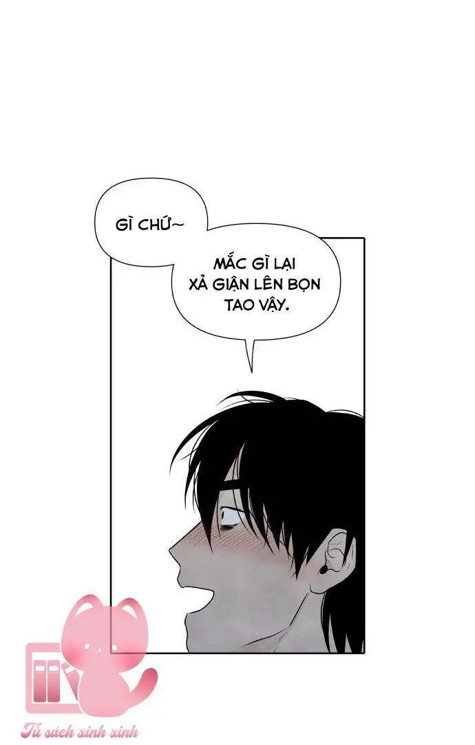 Điều Khiến Tôi Quyết Tâm Chết Đi Nettruyen ZZZ Chương 24 Page 67