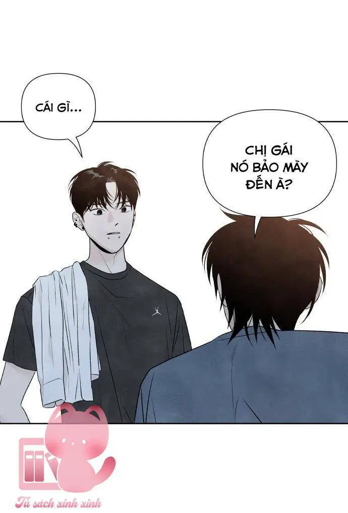 Điều Khiến Tôi Quyết Tâm Chết Đi Nettruyen ZZZ Chương 24 Page 69