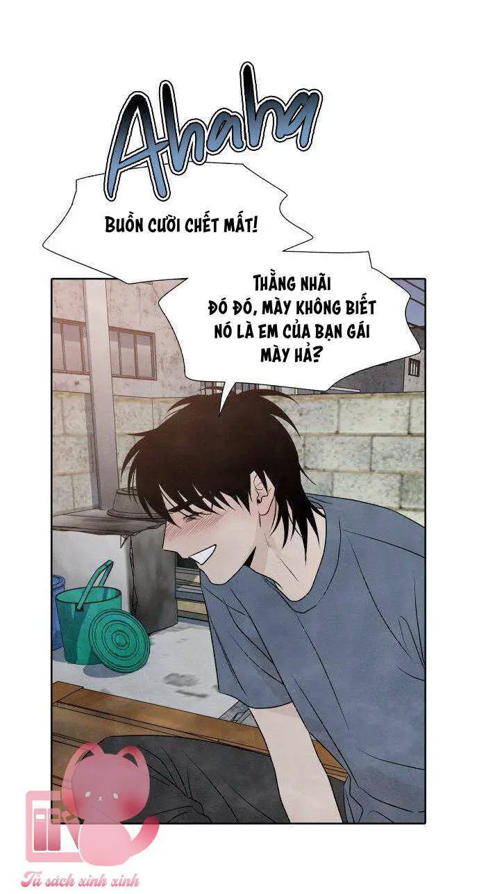 Điều Khiến Tôi Quyết Tâm Chết Đi Nettruyen ZZZ Chương 24 Page 71