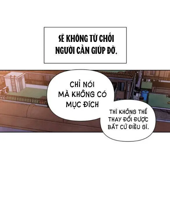 Điều Khiến Tôi Quyết Tâm Chết Đi Nettruyen ZZZ Chương 84.1 Page 6