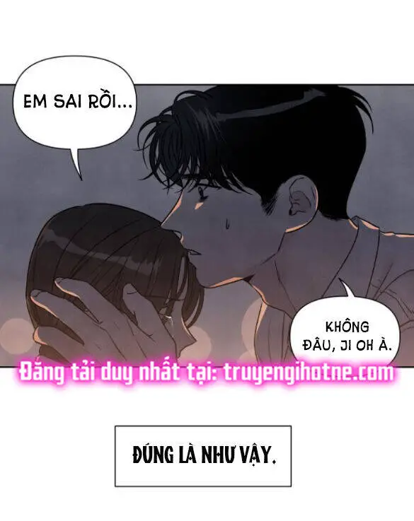Điều Khiến Tôi Quyết Tâm Chết Đi Nettruyen ZZZ Chương 84.1 Page 7
