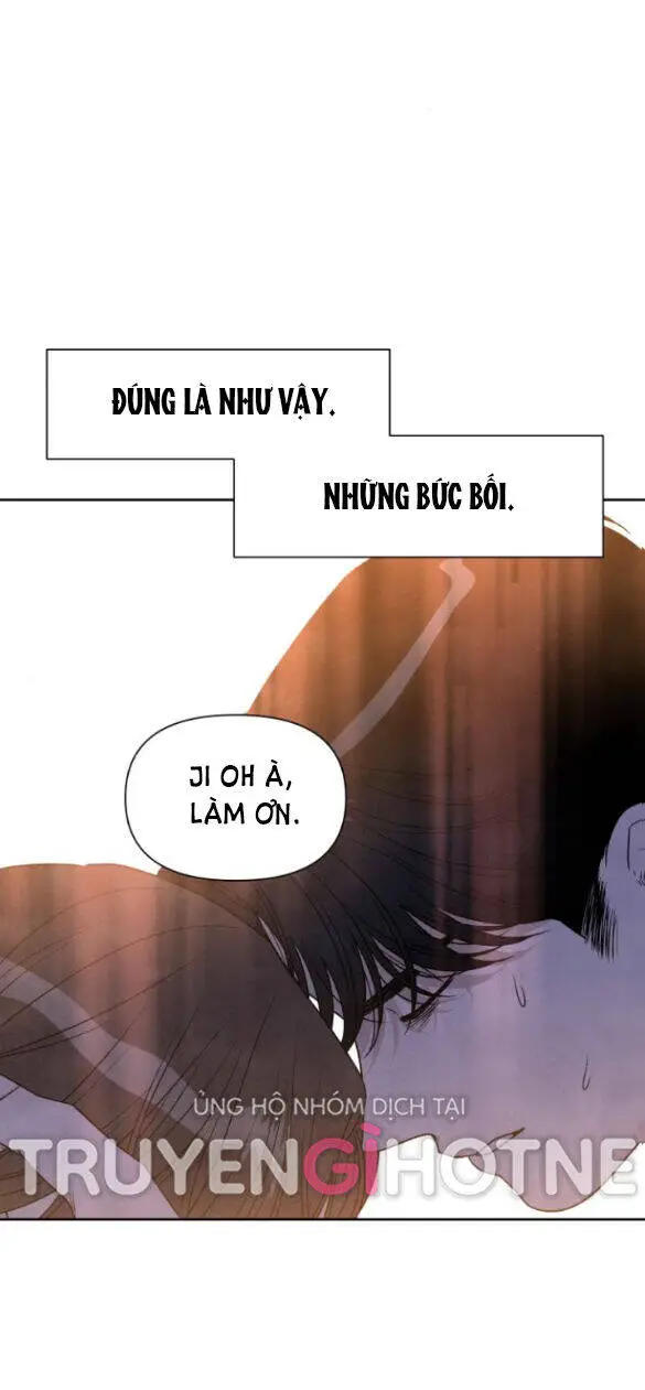 Điều Khiến Tôi Quyết Tâm Chết Đi Nettruyen ZZZ Chương 84.1 Page 8