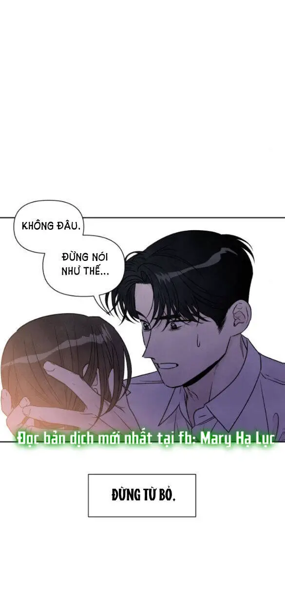 Điều Khiến Tôi Quyết Tâm Chết Đi Nettruyen ZZZ Chương 84.1 Page 10