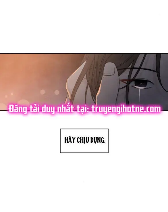 Điều Khiến Tôi Quyết Tâm Chết Đi Nettruyen ZZZ Chương 84.1 Page 11