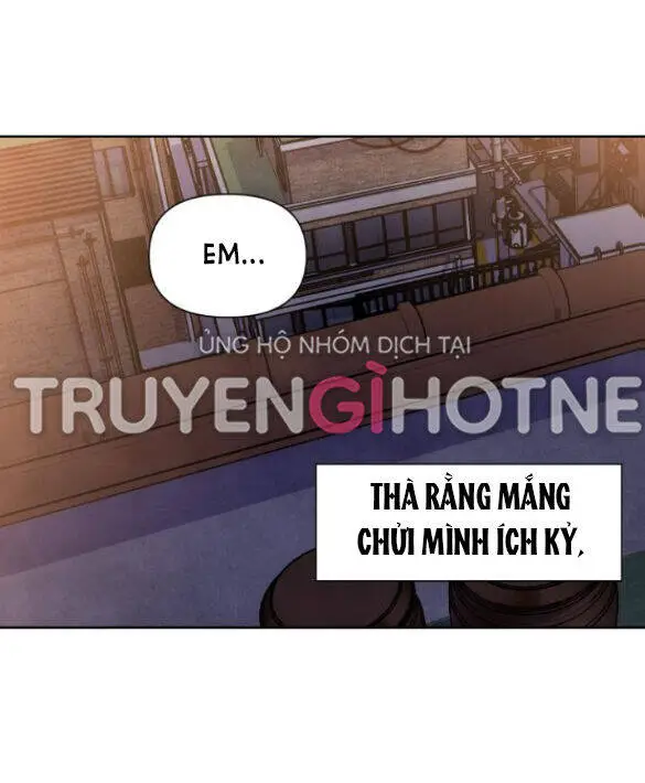 Điều Khiến Tôi Quyết Tâm Chết Đi Nettruyen ZZZ Chương 84.1 Page 12