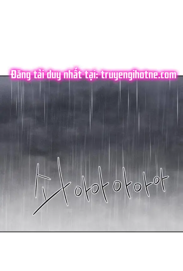 Điều Khiến Tôi Quyết Tâm Chết Đi Nettruyen ZZZ Chương 84.1 Page 15