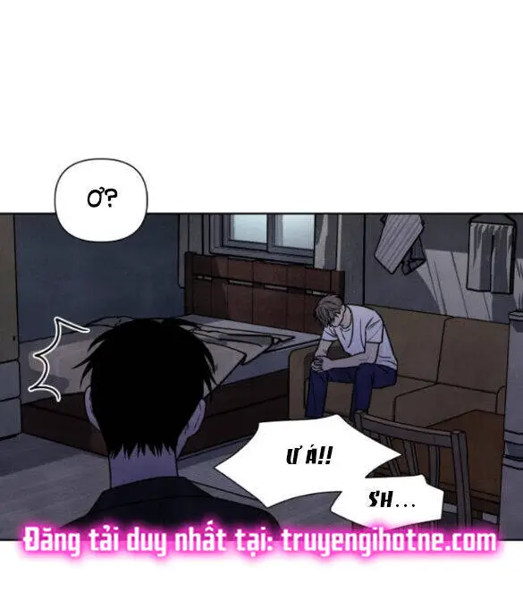Điều Khiến Tôi Quyết Tâm Chết Đi Nettruyen ZZZ Chương 84.1 Page 22