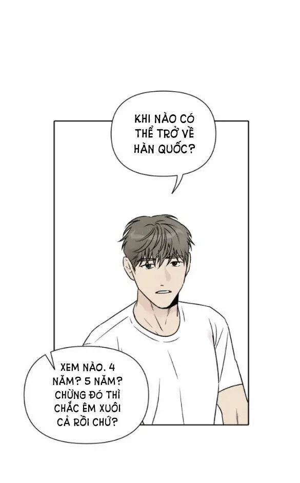 Điều Khiến Tôi Quyết Tâm Chết Đi Nettruyen ZZZ Chương 84.1 Page 27