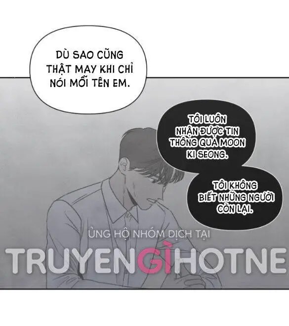 Điều Khiến Tôi Quyết Tâm Chết Đi Nettruyen ZZZ Chương 84.1 Page 29
