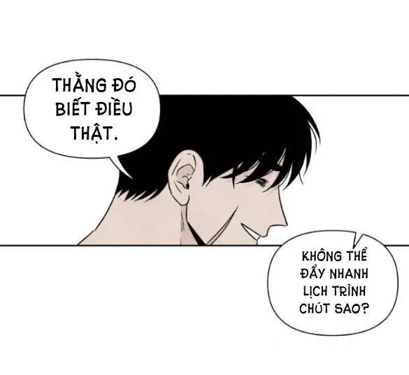 Điều Khiến Tôi Quyết Tâm Chết Đi Nettruyen ZZZ Chương 84.1 Page 30