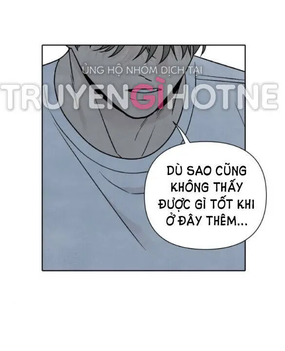 Điều Khiến Tôi Quyết Tâm Chết Đi Nettruyen ZZZ Chương 84.1 Page 33