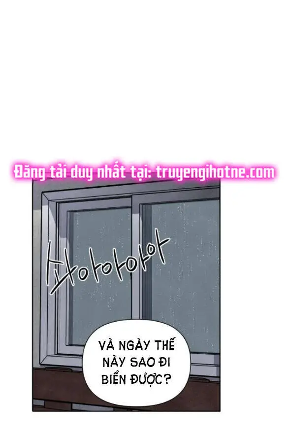 Điều Khiến Tôi Quyết Tâm Chết Đi Nettruyen ZZZ Chương 84.1 Page 35