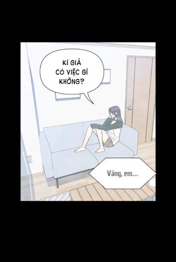 Điều Khiến Tôi Quyết Tâm Chết Đi Nettruyen ZZZ Chương 51.1 Page 32