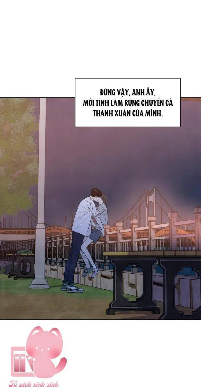 Điều Khiến Tôi Quyết Tâm Chết Đi Nettruyen ZZZ Chương 20 Page 85