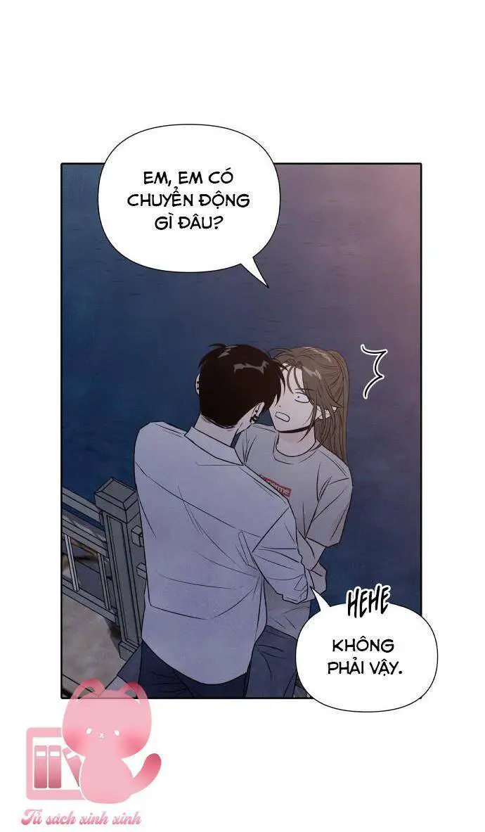 Điều Khiến Tôi Quyết Tâm Chết Đi Nettruyen ZZZ Chương 20 Page 94